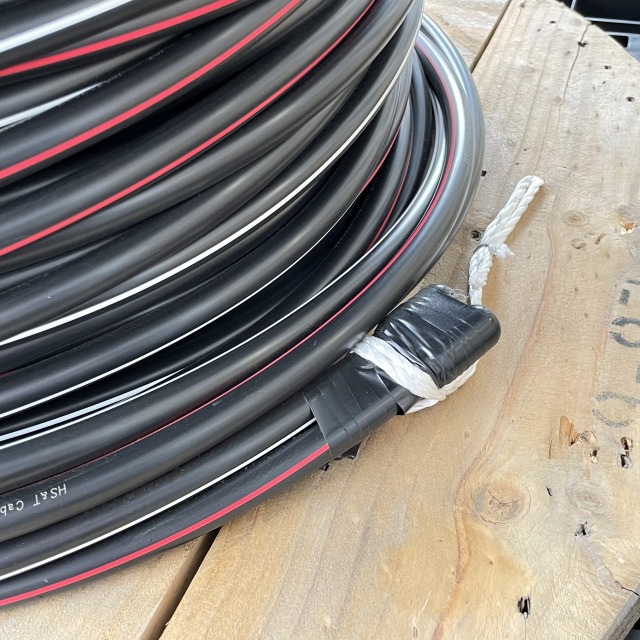 電線 買取.jpg