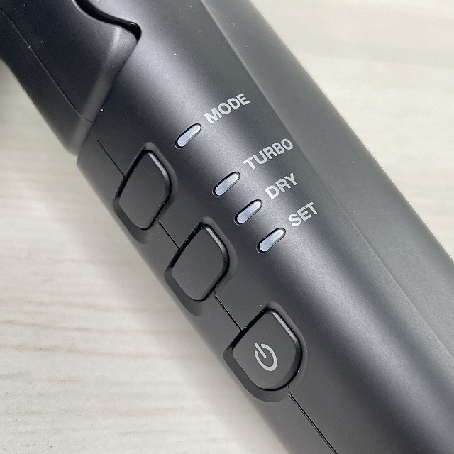 ドライヤー テスコム 買取 家電