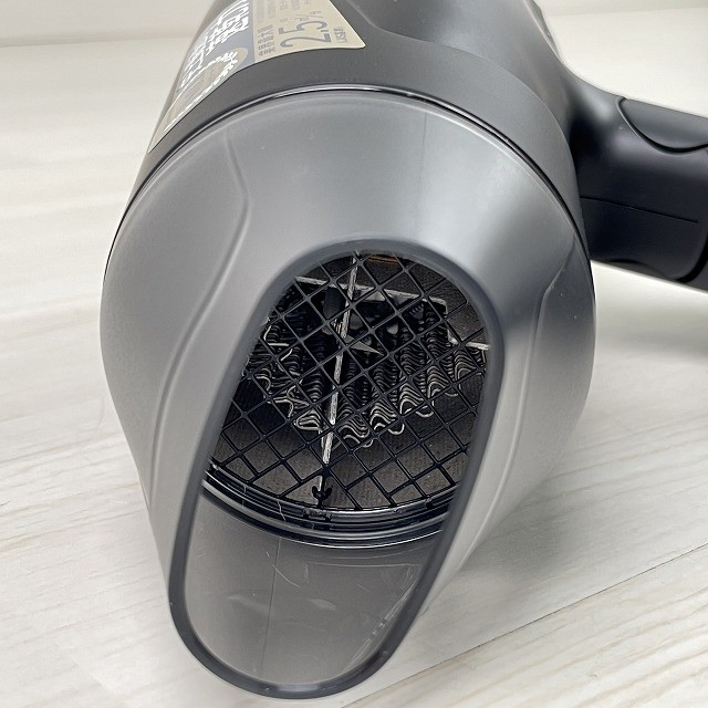 ドライヤー テスコム 買取 家電