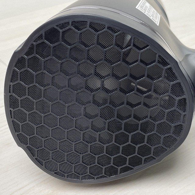 ドライヤー テスコム 買取 家電