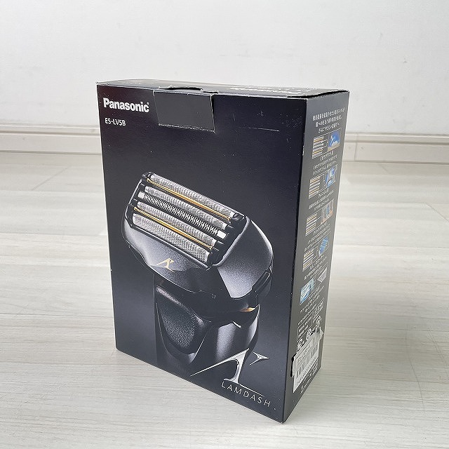 パナソニック 美容家電