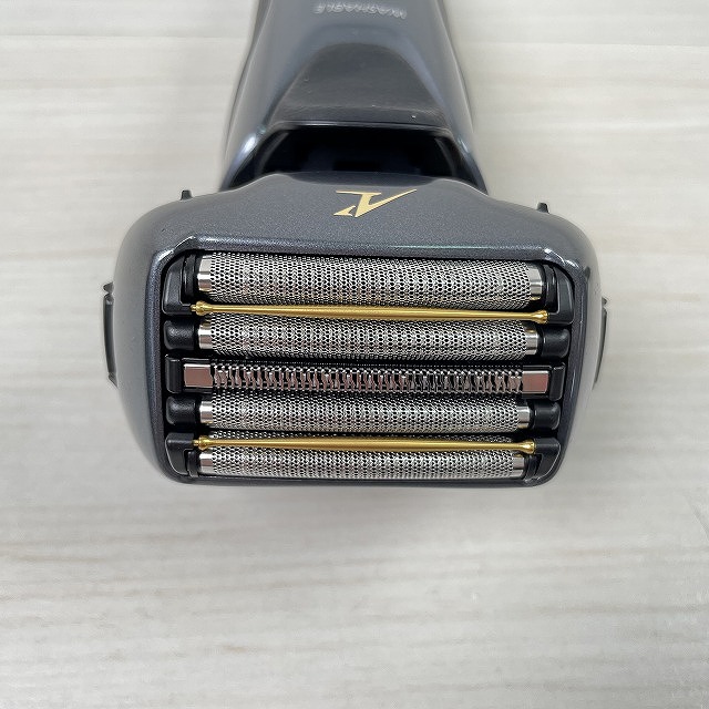 シェーバー 宅配買取