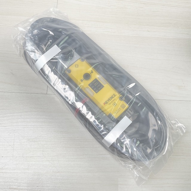 FA機器 キーエンス 高価買取