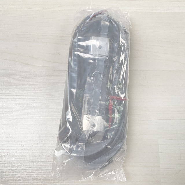 朝霞 買取 FA機器