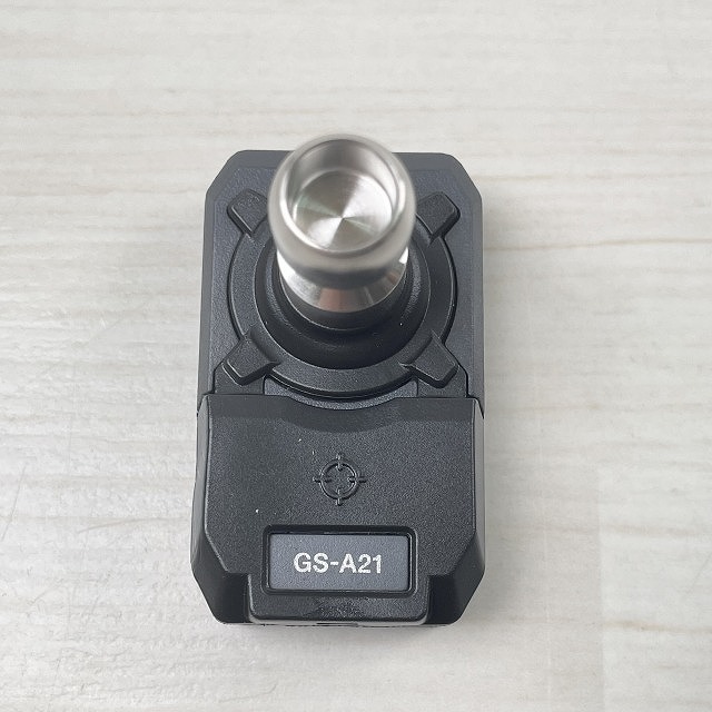 埼玉 高価買取 GS-51N10