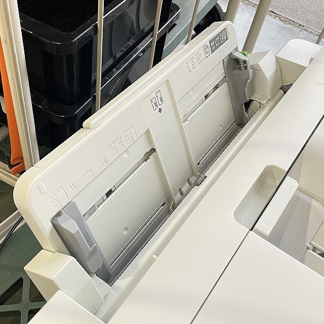 複合機 高価買取