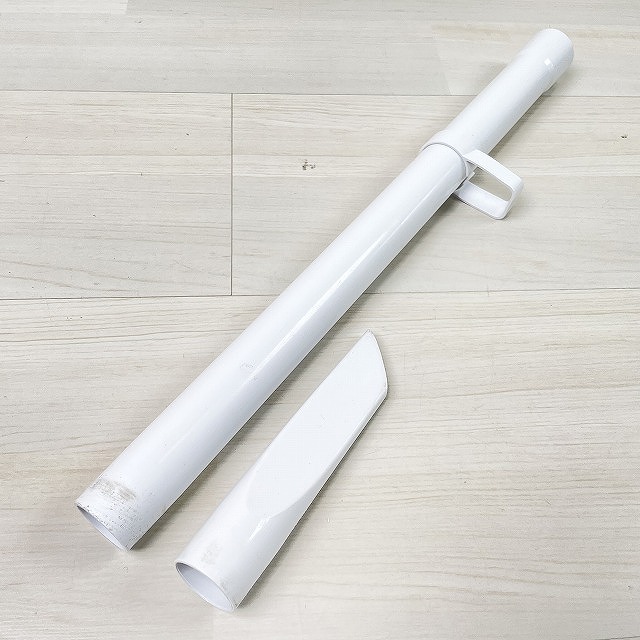 掃除機 高価買取