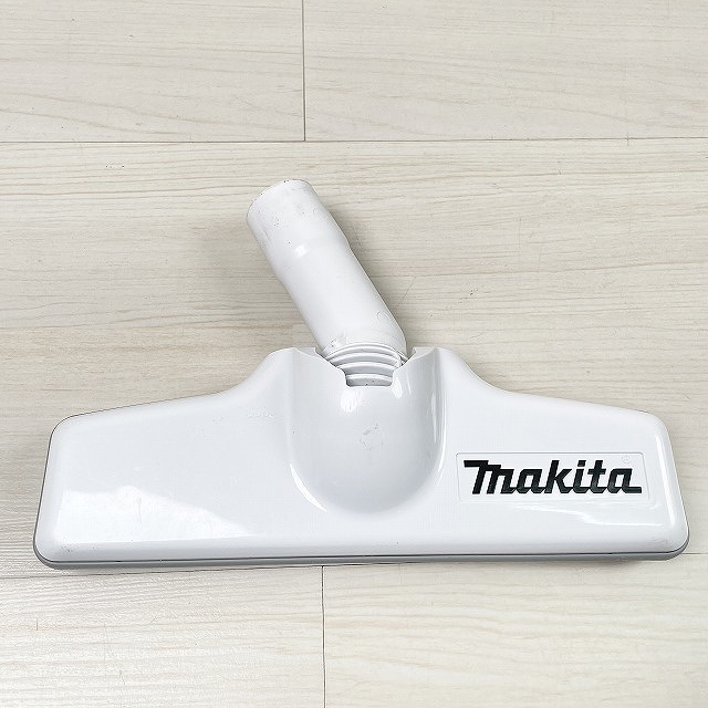makita 朝霞 買取