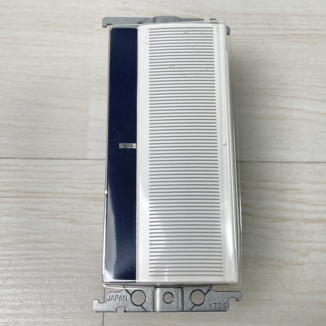 パナソニック 照明