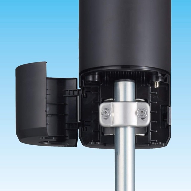 U2CNBB マスプロ アンテナ 買取