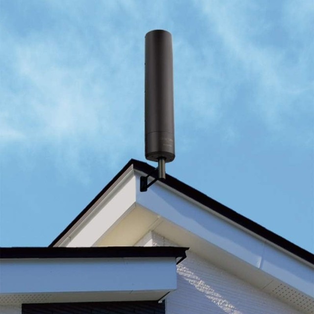 U2CNBB マスプロ アンテナ 買取