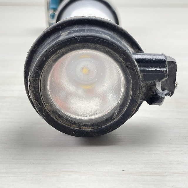 マキタ ワークライト 工具 買取