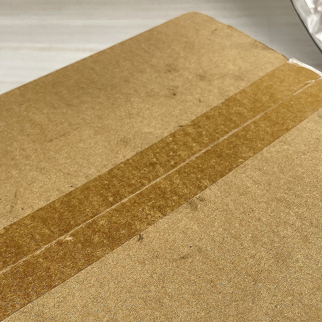 朝霞 電動工具 買取