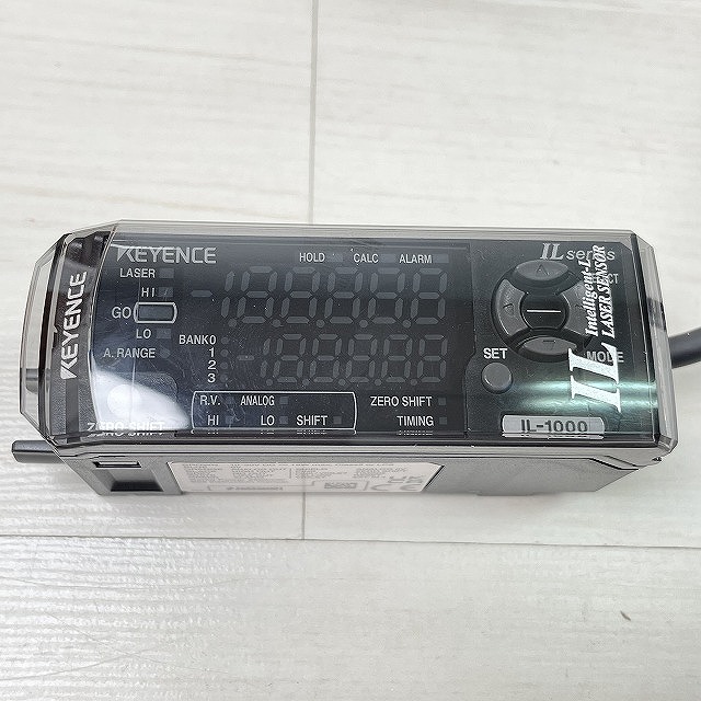 FA機器 朝霞 買取