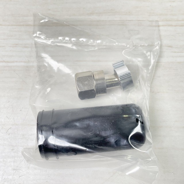 U2CNBB マスプロ アンテナ 買取