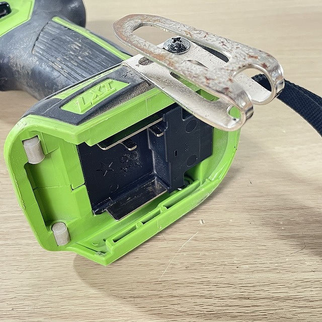 電動工具 マキタ 買取