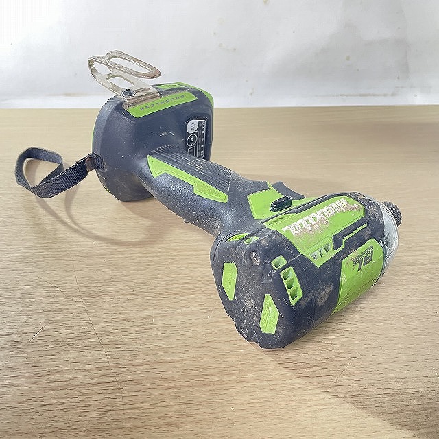 埼玉 電動工具 買取