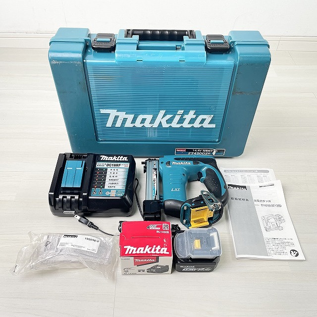 埼玉 関東 買取 電動工具