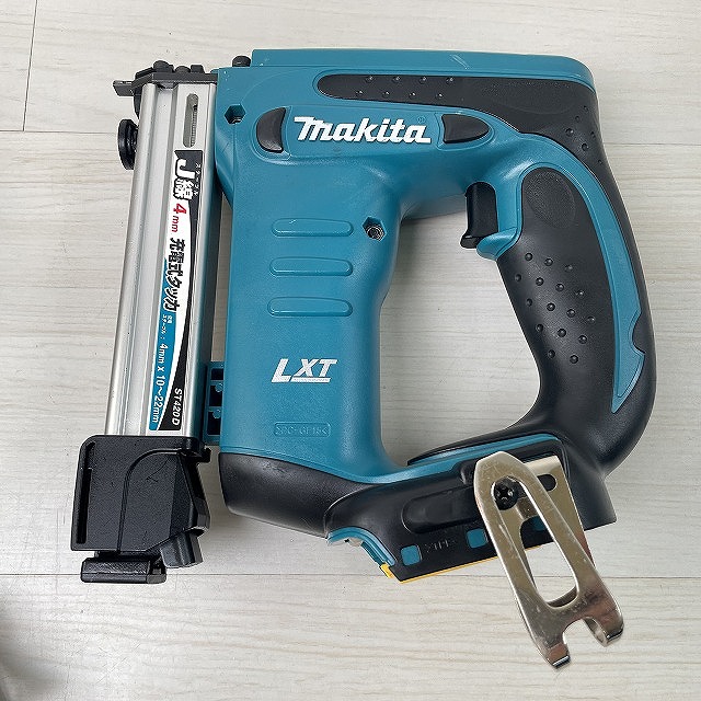マキタ 高価買取 電動工具