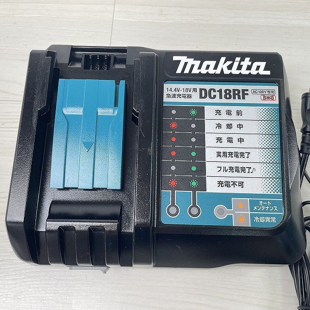 埼玉 ST420D 充電式タッカ 高価買取