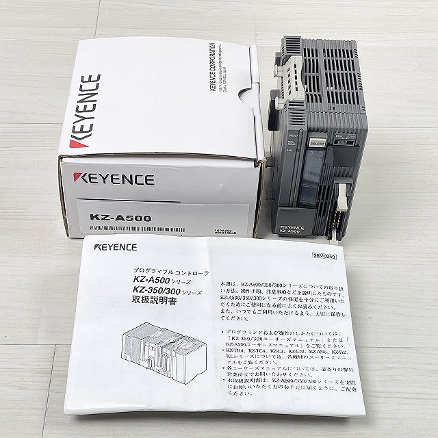 買取 埼玉 関東 FA機器