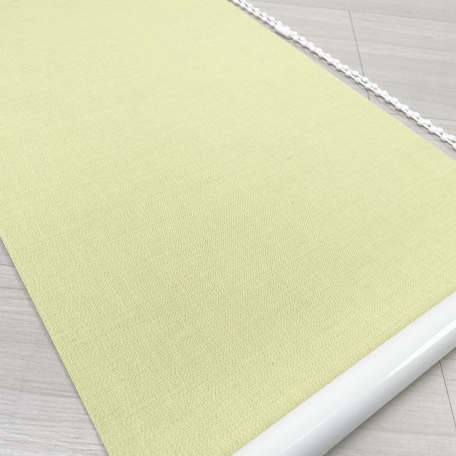 ブラインド 買取