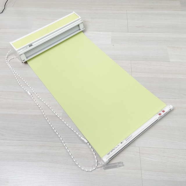 建築用材料 買取