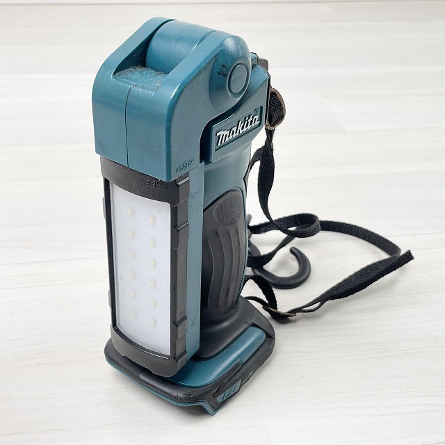 マキタ ワークライト 工具 買取