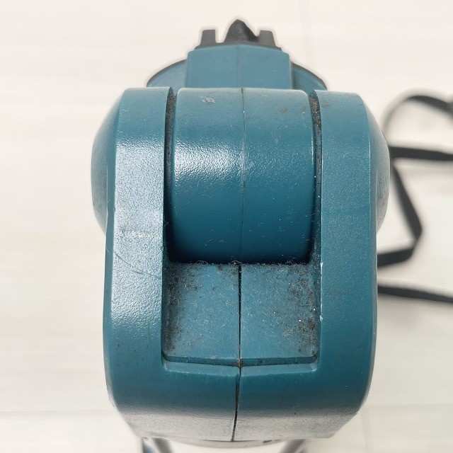 マキタ ワークライト 工具 買取