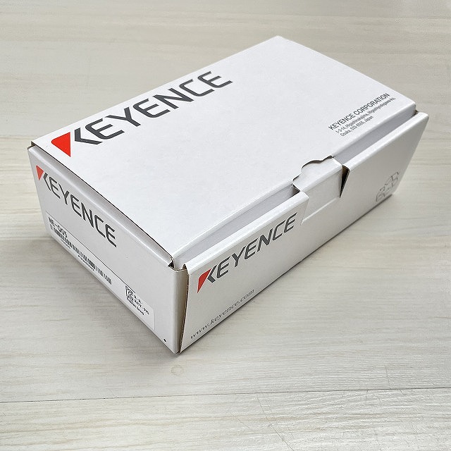 キーエンス NE-Q05 買取