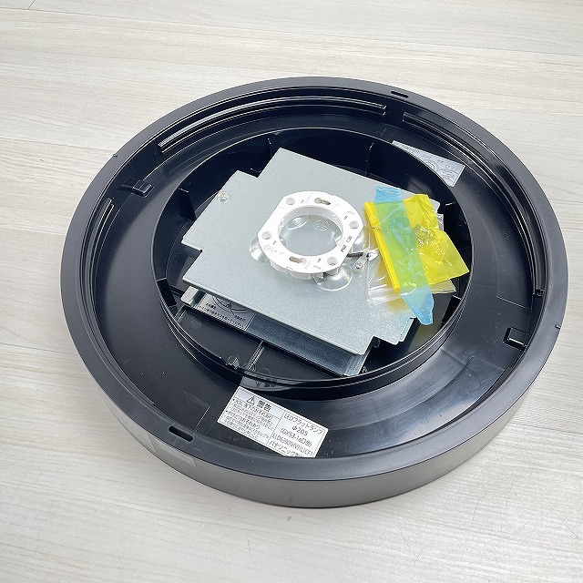 LGW51704BCF1 朝霞 買取