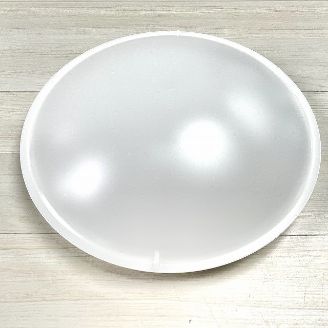 LEDシーリングライト 買取