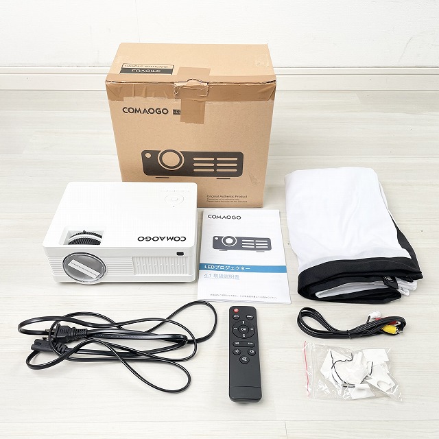 埼玉 買取ヴィレッジ