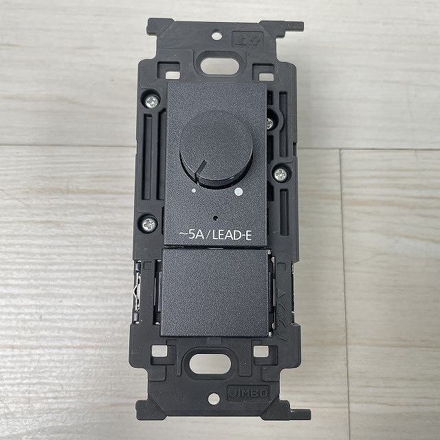 NKW-RLE5S0(SB) 高価買取