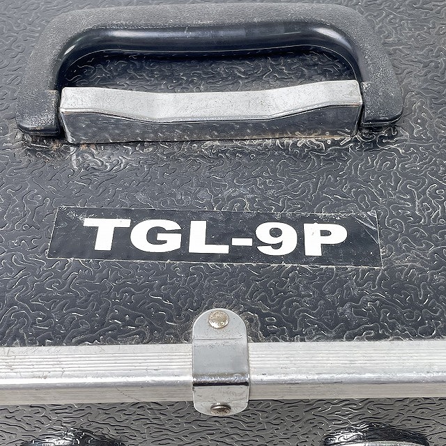 TGL-9P 高価買取