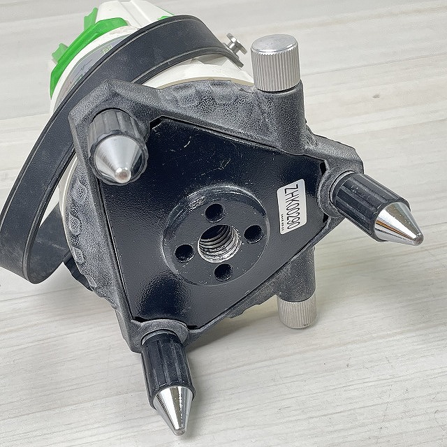 高価買取 朝霞 電動工具