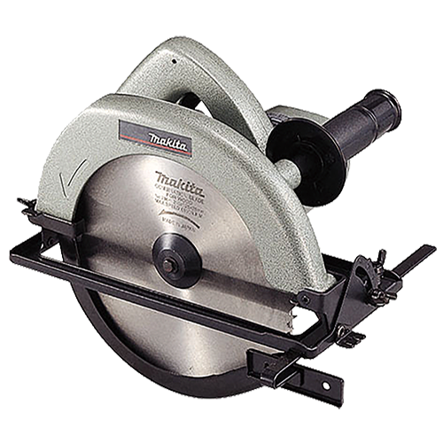 SS2001ASP 高価買取