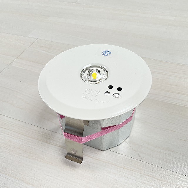 高価買取 NNFB90605J