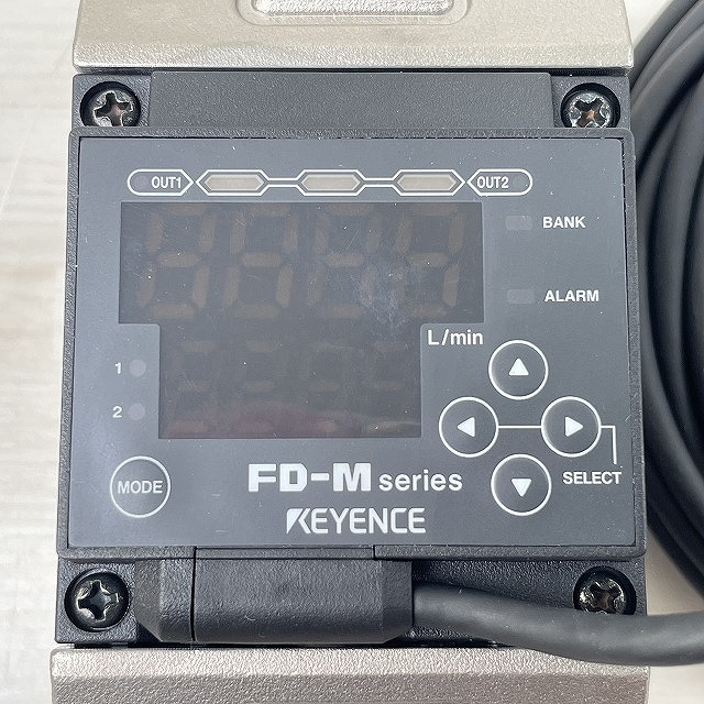 FD-M10AT 朝霞