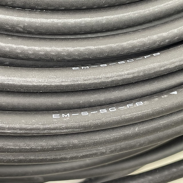 買取 無料査定 朝霞