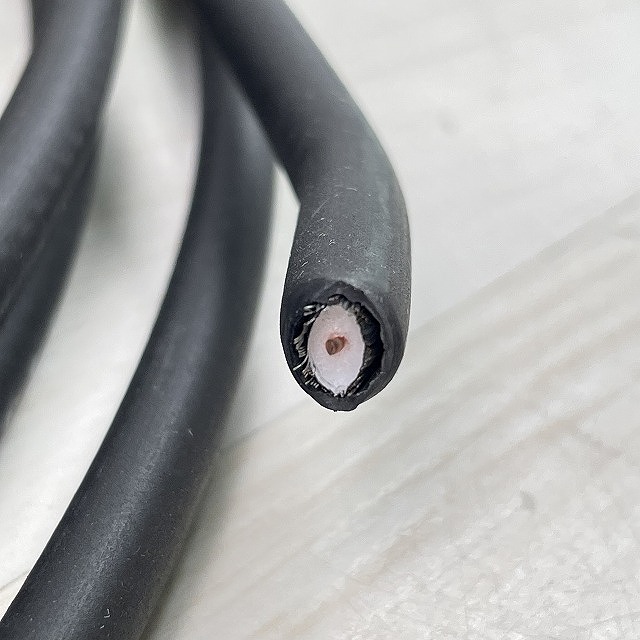 高価買取 ケーブル