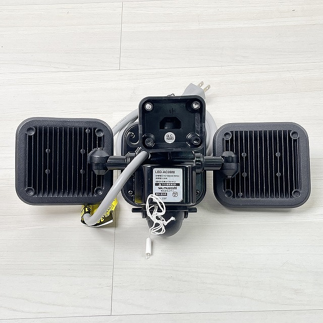 朝霞 買取 ムサシ