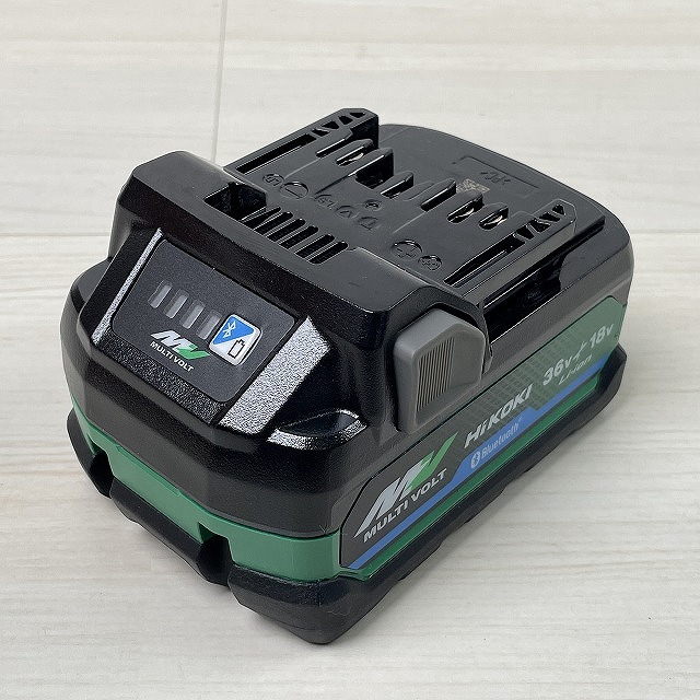 電動工具 中古 買取