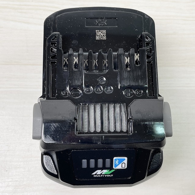 電動工具 バッテリー 買取