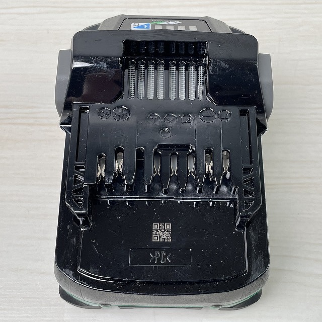 リチウムバッテリー 買取