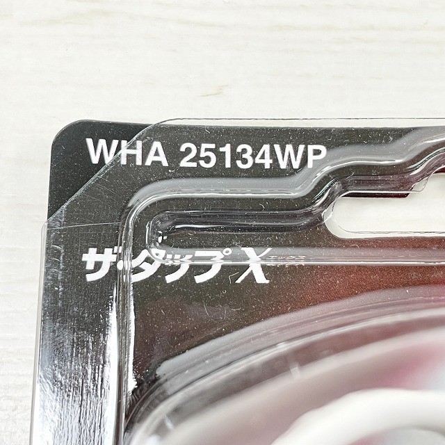買取 延長コード タップ パナソニック