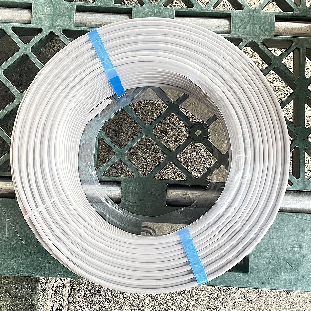 VVF3×1.6 高価買取