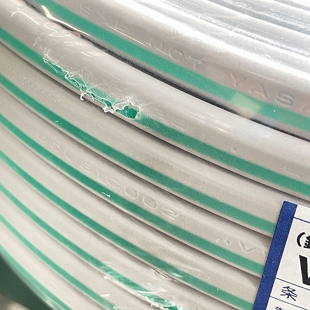 弥栄電線 VVFケーブル