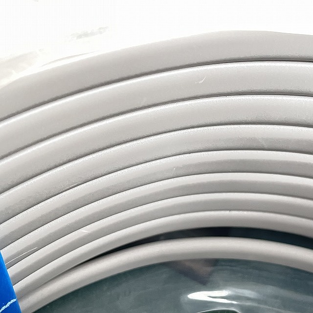 弥栄電線 高額買取