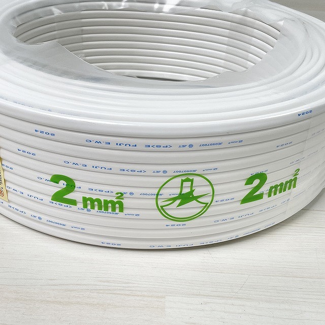 VCTFK 埼玉 高価買取